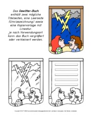 Mini-Buch-Gewitter-blanko-3.pdf